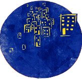 TIO - Treff- und Informationsort für Migrantinnen e. V.